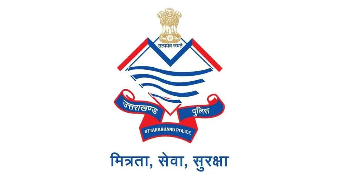 उत्तराखंड: नकली शराब फैक्ट्री पर पुलिस की बड़ी कार्रवाई