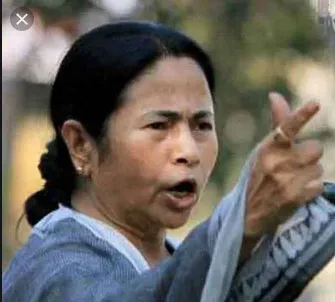 West Bengal : पश्चिम बंगाल पंचायती चुनाव में हिंसा दुखद