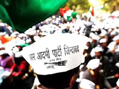 पंजाब के मंत्री लड़ेंगे हरियाणा में जंग, हर हफ्ते करेंगे लगातार प्रचार
