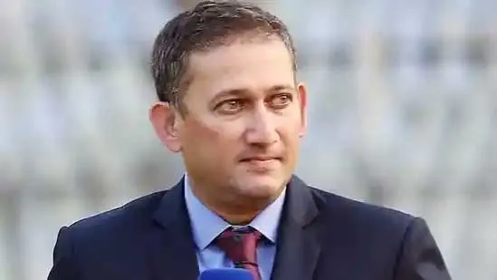 Ajit Agarkar: आयरलैंड दौरे के लिए बेहद कमजोर टीम का ऐलान, 3-0 से हार सकता है भारत!