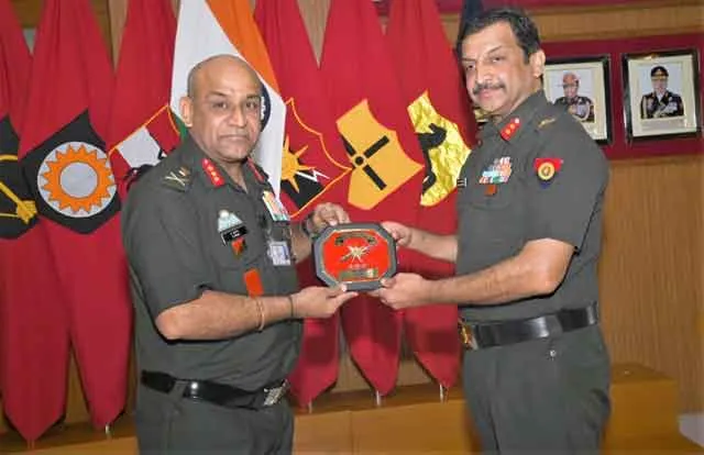 ईसीएचएस योजना के लाभ बढ़ाने पर सेमिनार