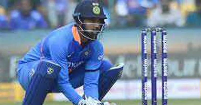 Asia Cup 2023: भारतीय टीम के विकेटकीपर केएल राहुल एशिया कप खेलेंगे या नहीं इस पर आया बड़ा अपडेट