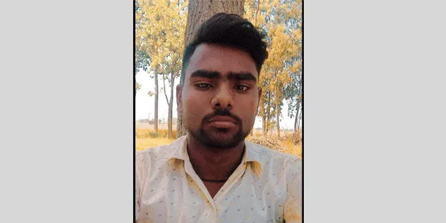 झोलाछाप के गलत इलाज से किशोर की असामायिक मौत