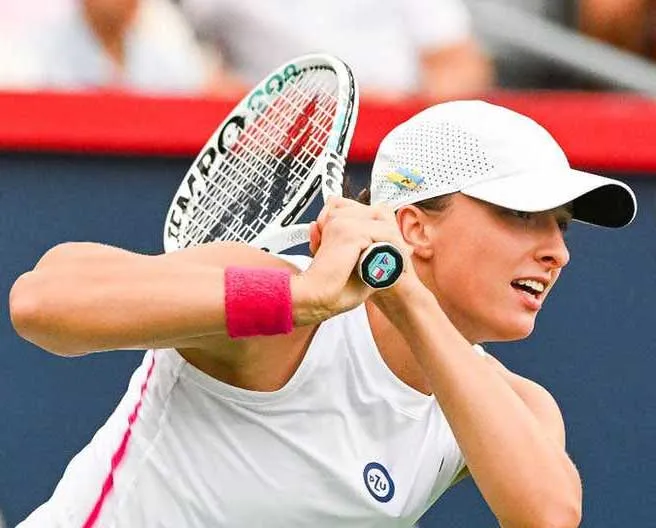 Canada Open 2023: कनाडा ओपन के फाइनल में भिड़ेंगे सिनर, डी मिनौर