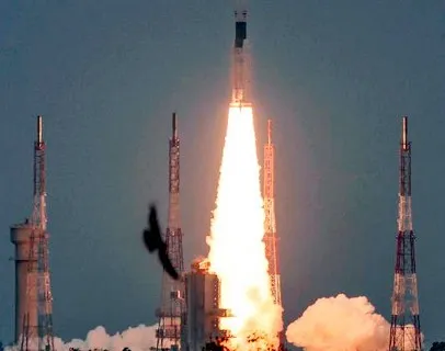 पचास साल बाद 11 अगस्त को चंद्रमा के लिए उड़ान भरेगा रूस का यान