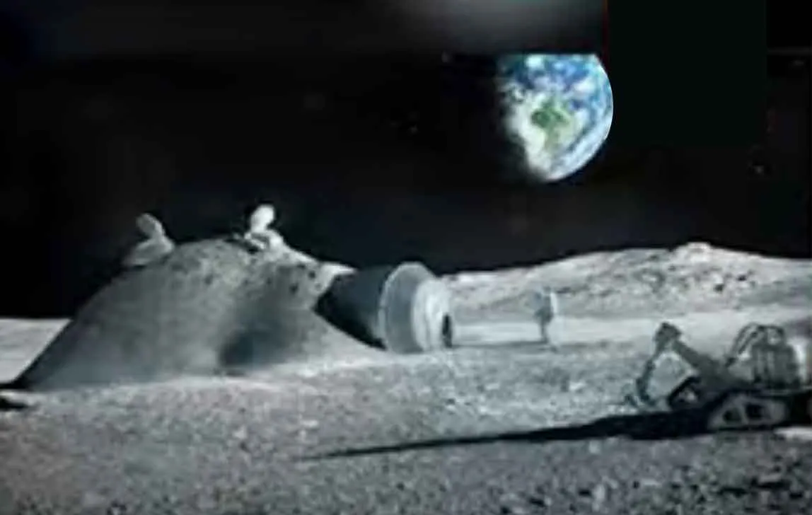 Chandrayaan 3 Moon Landing Update: लैंडर आज होगा चंद्रमा के और नजदीक, 23 अगस्त को करेगा लैंडिंग