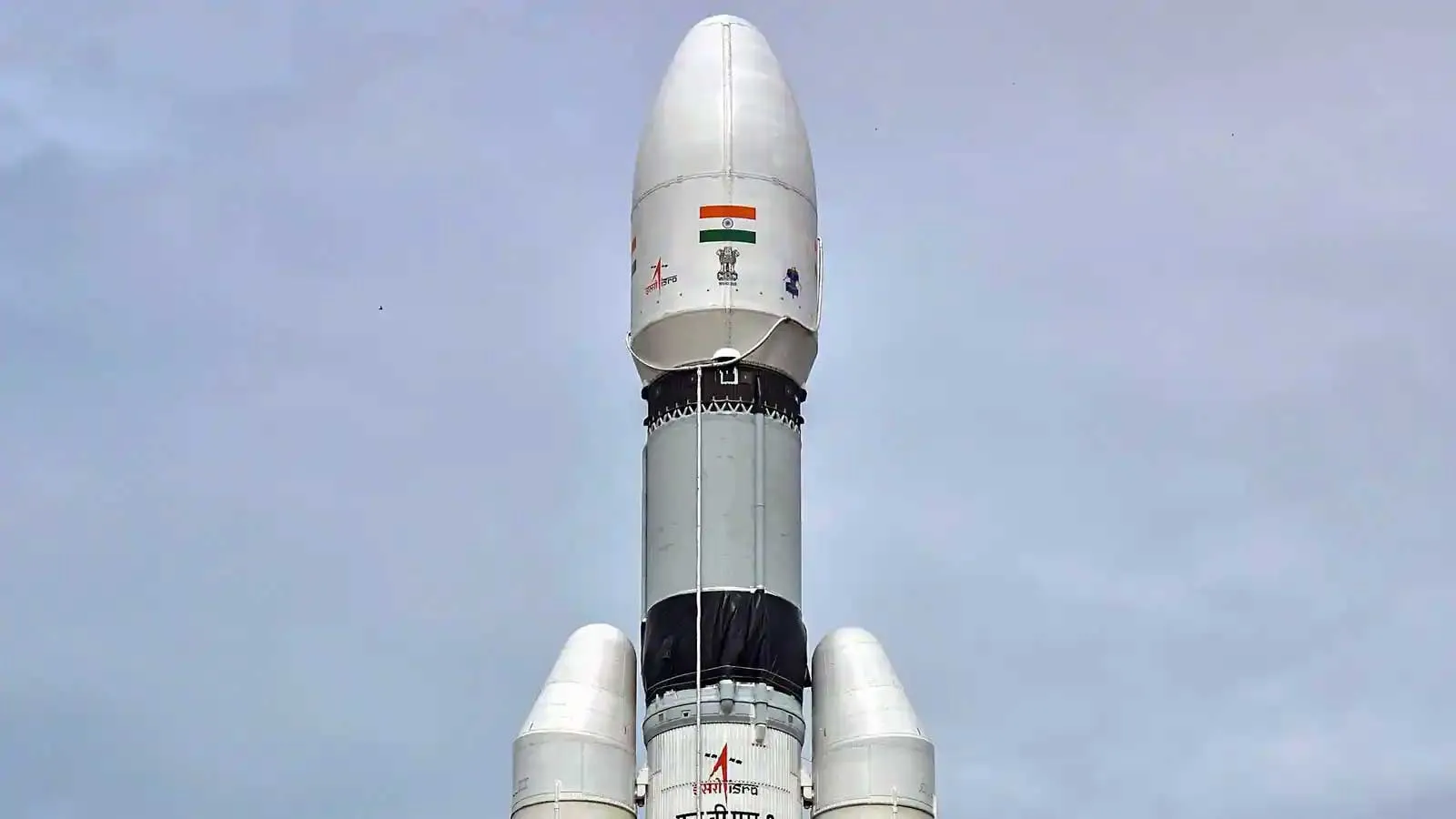 Chandrayaan-3 Mission Update: चंद्रयान-3 पर बहुत बड़ा अपडेट
