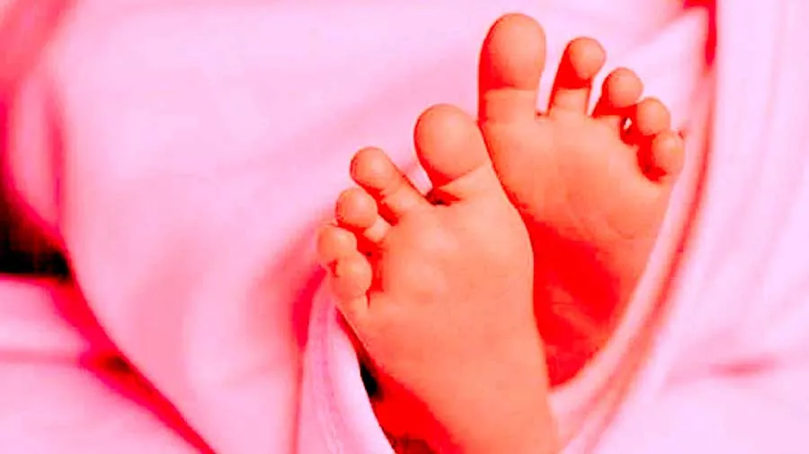 खाना खाने के बाद बिगड़ी थी तबीयत, तीन बच्चों की हुई थी मौत