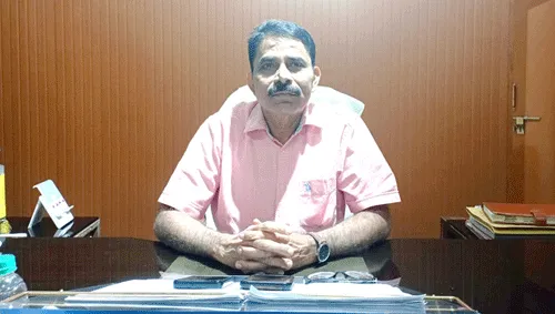 शहरी क्षेत्रों में तैनात होंगी 33 आशा कार्यकर्ता : सीएमओ