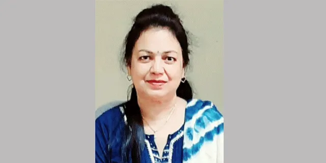 जयपुर अस्तपाल को एसएमओ नीरजा गुप्ता ने दिलवाई सरकारी सेंटर की आर्जी मान्यता