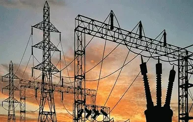 राजस्थान व हिमाचल प्रदेश के बीच बिजली के क्षेत्र में बढ़ेगा सहयोग