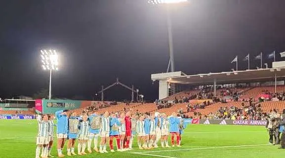 fifa women's world cup 2023