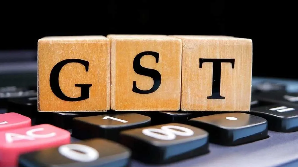 GST New Rule: नियमों में फिर फेरबदल, जानें, जीएसटी का नया नियम