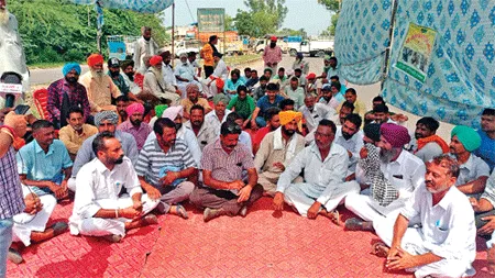 Gurdaspur News