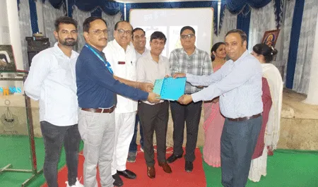 अगर आपका भी ईपीएफ कटता है तो ये खबर आपके लिए