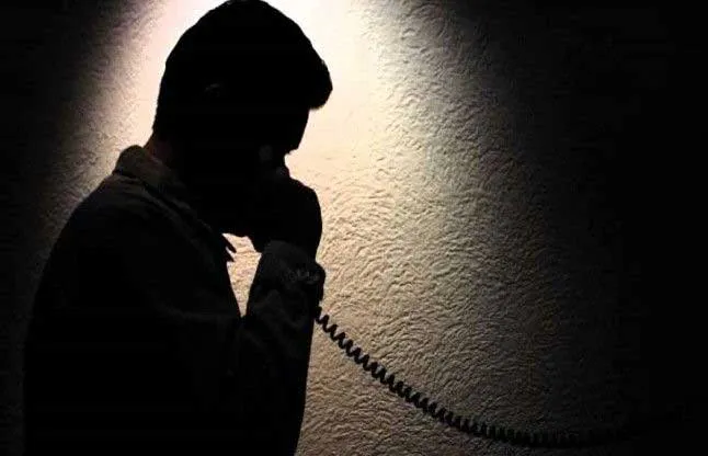 दुकानदार से मांगी 20 लाख रंगदारी, नहीं देने पर हत्या की धमकी