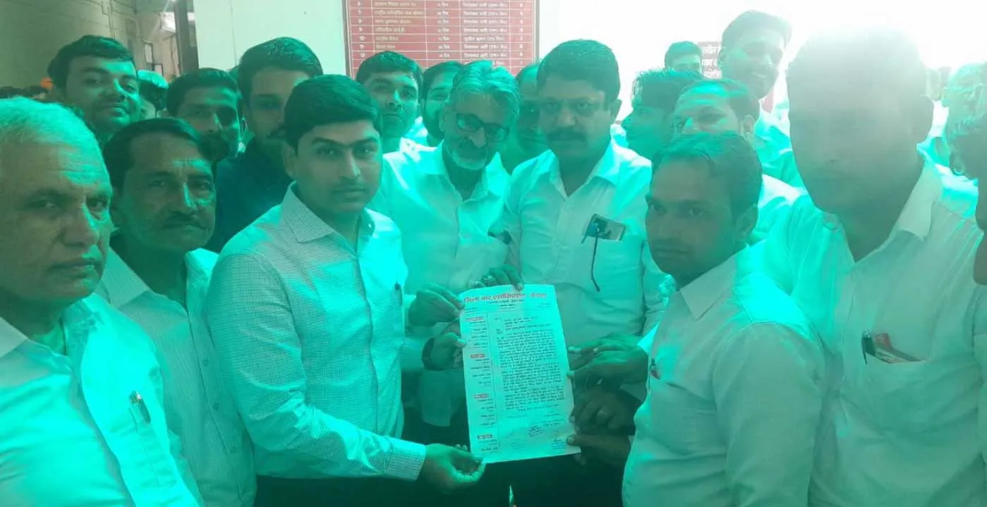 Kairana