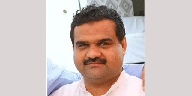 चेयरमैन के करीबी ठेकेदार को पालिका प्रशासन का नोटिस