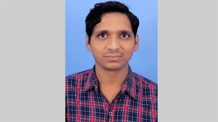 आमजन से मिशन इंद्रधनुष को सफल बनाने का आह्वान