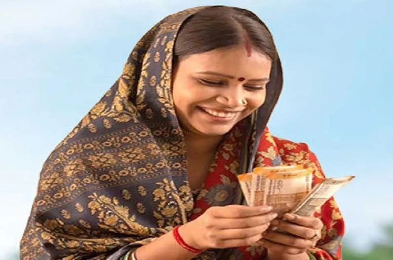 Ladli Bahana Yojana Installments: लाड़ली बहना योजना की मासिक किश्त इस तारीख को मिलेगी, मुख्यमंत्री ने किया बड़ा ऐलान