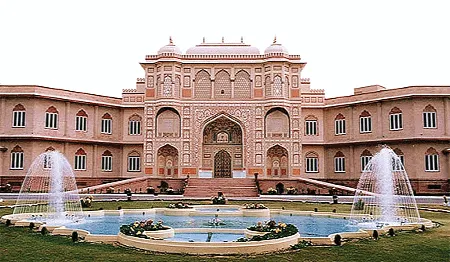 MICE Tourism: एमआईसीई टूरिज्म की राजस्थान में अपार संभावनाएं