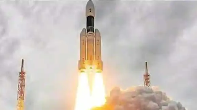 Mission Suryayaan Date LIVE: अभी-अभी इसरो ने दी बड़ी जानकारी, इस दिन लान्च होगा भारत का ‘Suryayaan