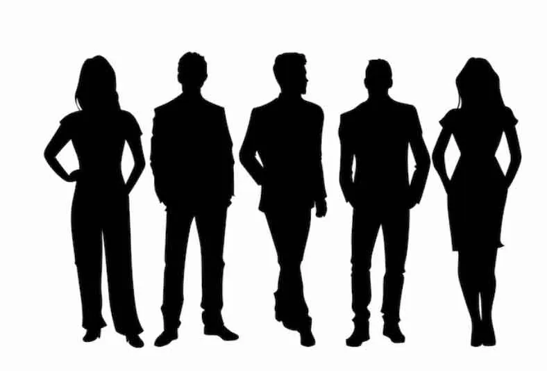 Zero Shadow Day 2023: जब परछाई भी छोड़ गई साथ, जानिए कैसे बनते हैं ऐसे हालात?