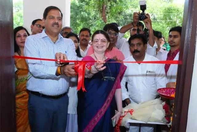 Indian Railways: एक ही छत के नीचे मिलेगा एलोपेथिक, आयुर्वेदिक, होम्योपैथिक परामर्श व उपचार