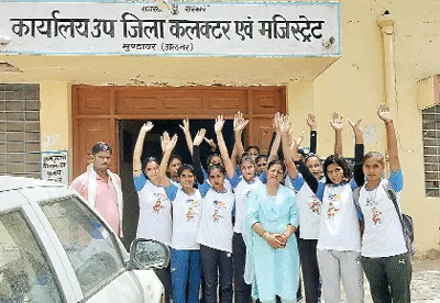 Olympic Games: ओलंपिक खेल में विवाद के बाद प्रदर्शन