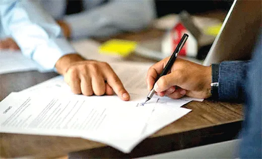 रेंट एग्रीमेंट से पहले ये काम अवश्य करें