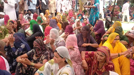 Sirsa News
