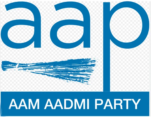 AAP: अच्छे कामों के लिए अच्छी नियत की जरूरत