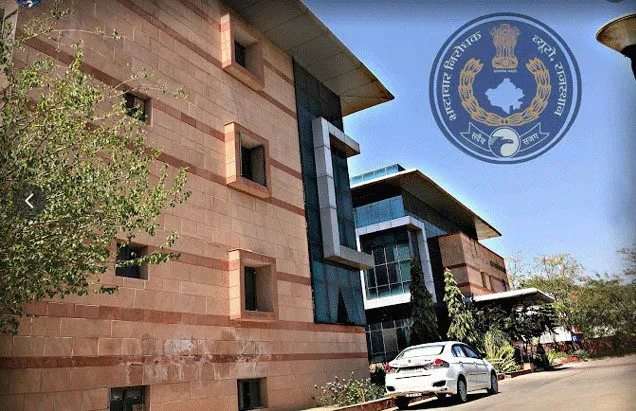 Anti Corruption Bureau: पीडब्ल्यूडी के 3 भ्रष्टाचारी अफसर रिश्वत लेते धरे