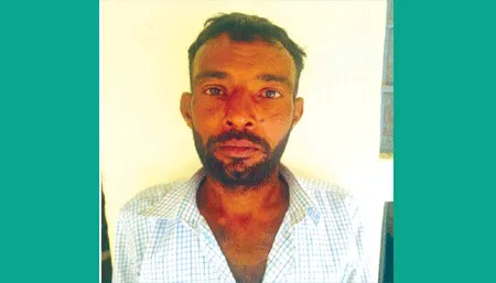 हत्या वाली रात से पहले हुई थी पंचायत!