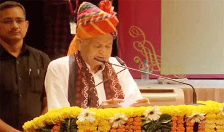 3rd Grade Teacher Transfer: ग्रेड थर्ड टीचर्स को झटका : नई पॉलिसी से होंगे ट्रांसफर!