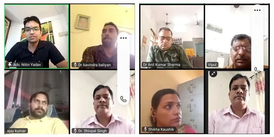 Baraut News