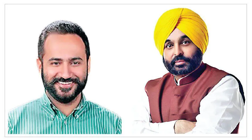 एशियाई खेलों में हिस्सा ले रहे 58 खिलाड़ियों को तोहफा, 4.64 करोड़ रूपये की राशि जारी
