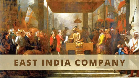 Bharat vs India