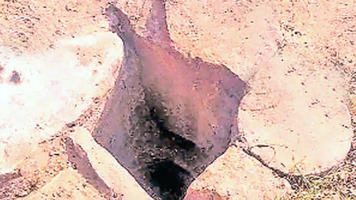 खुले बोरवेल से होने वाली दुर्घटना के लिए जमीन मालिक होंगे जिम्मेवार