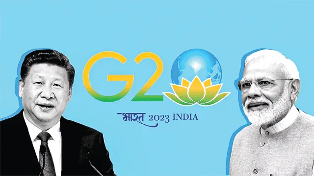 विश्व राजनीति व अर्थव्यवस्था के लिए पांच सिद्धान्त