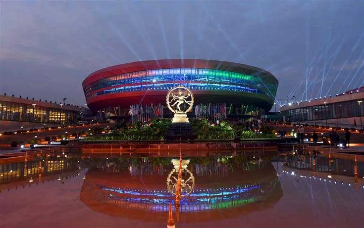 G20 Summit In Delhi: उद्योगपतियों को जी-20 रात्रि भोज में आमंत्रित करने वाली खबरों पर सरकार का बड़ा बयान