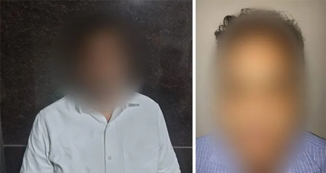गुरुग्राम में फर्जी जीपीए तैयार करके एनआरआई व्यक्ति की 40 करोड़ की जमीन हड़पी
