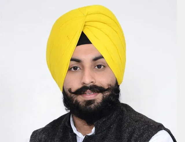 शिक्षकों को राष्ट्रीय अध्यापक दिवस की बधाई : बैंस