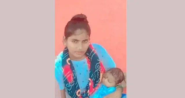 खाना खाने के बाद चार लोगों की हालत बिगड़ी, खाने में जहरीला पदार्थ मिलाने की आशंका!