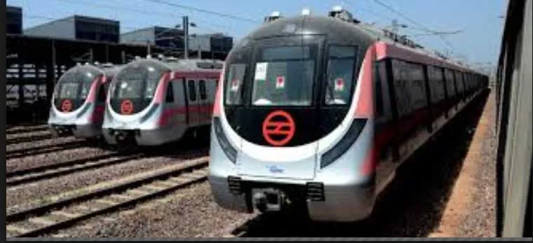 Indian Railways: त्यौहारी सीजन को देखते हुए विशेष रेलगाड़ी शुरू