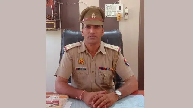 ‘तीसरी आंख की जद में होगा कैराना क्षेत्र का नगर-देहात’