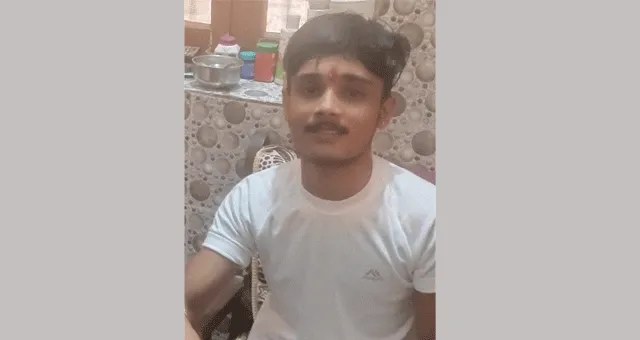 मालिक की लापरवाही! और बुझ गया घर का इकलौता चिराग
