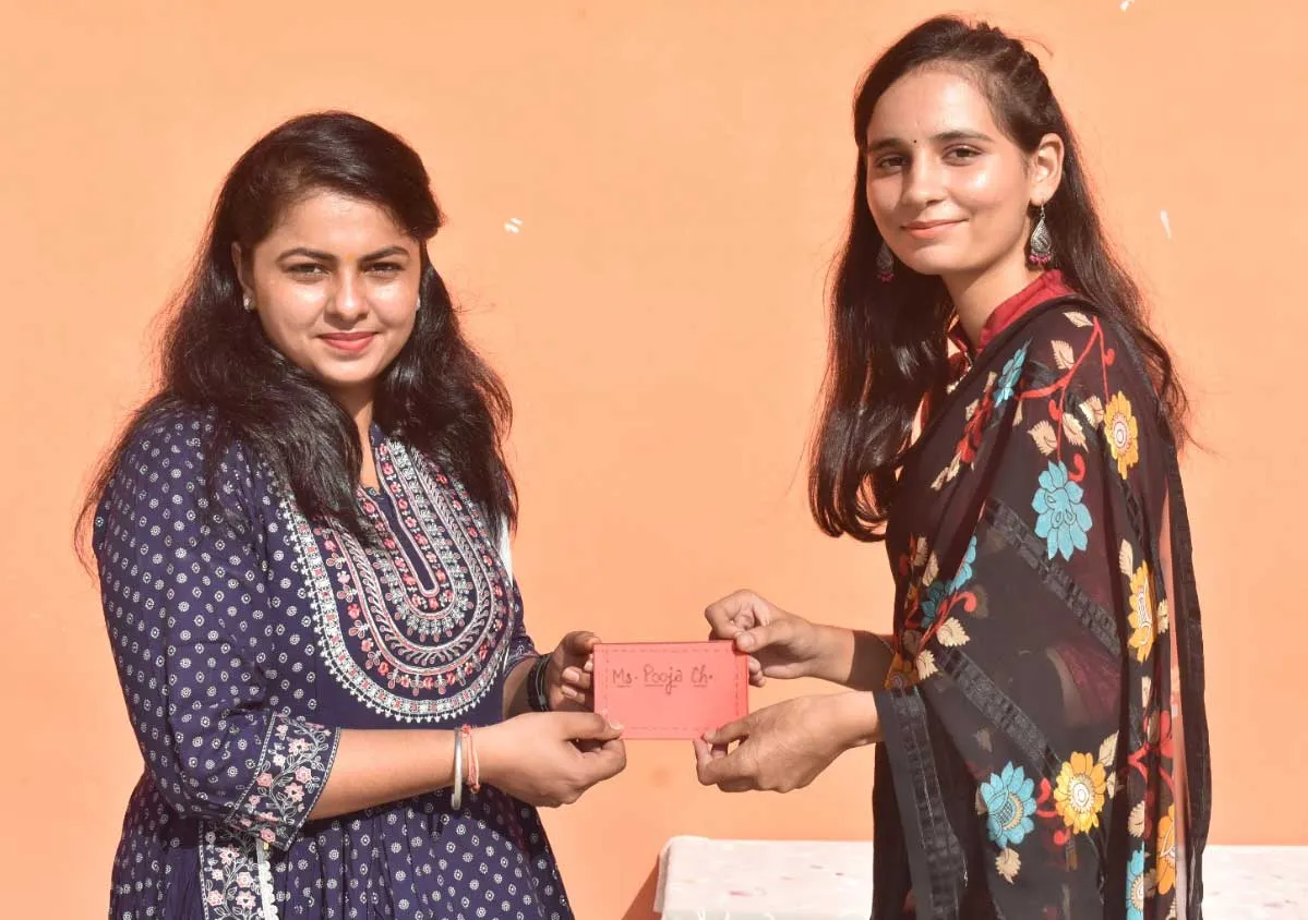 ज्ञानस्थली स्कूल में हर्षोल्लास व धूमधाम से मनाया गया शिक्षक दिवस