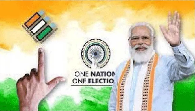 एक राष्ट्र एक चुनाव संदेह को बढ़ावा देने वाला: स्टालिन