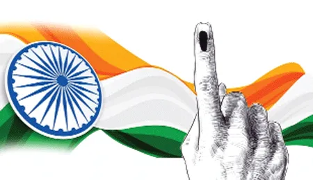 One Nation, One Election: एक राष्ट्र, एक चुनाव और चुनौतियाँ
